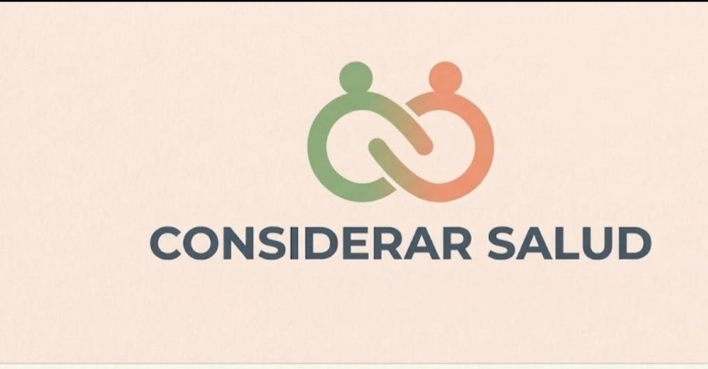 Considerar Salud